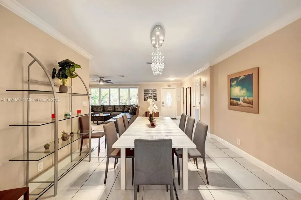 1228 Johnson Street Hollywood FL 33019