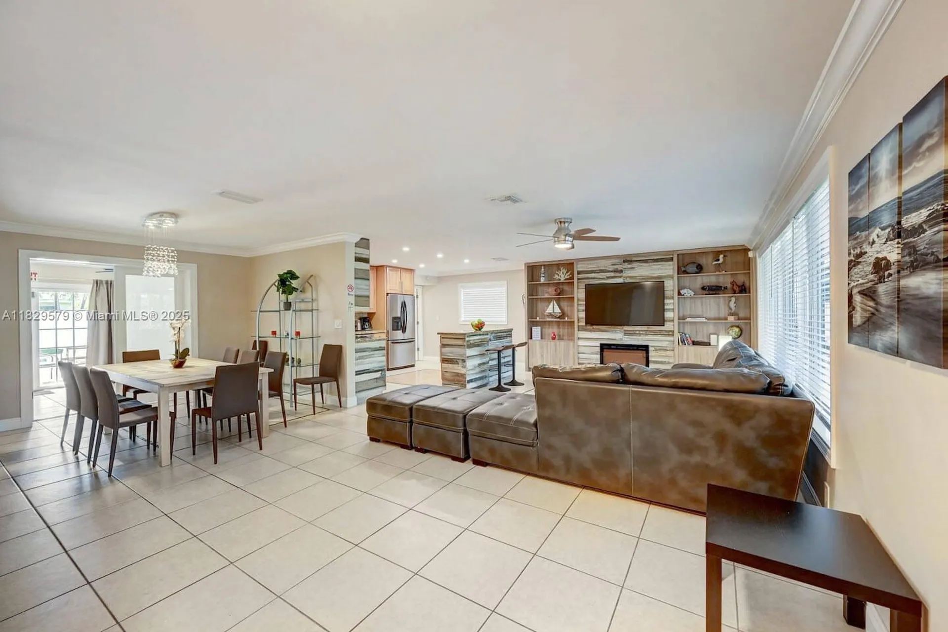 1228 Johnson Street Hollywood FL 33019