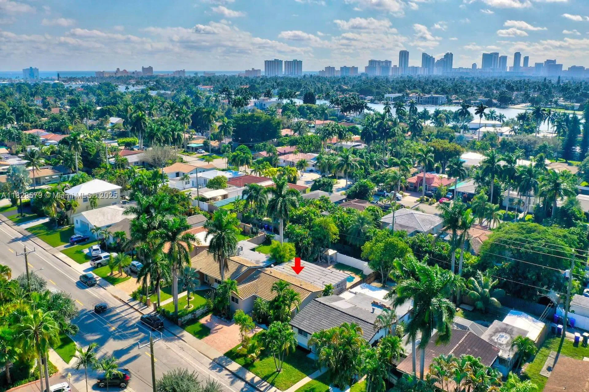 1228 Johnson Street Hollywood FL 33019