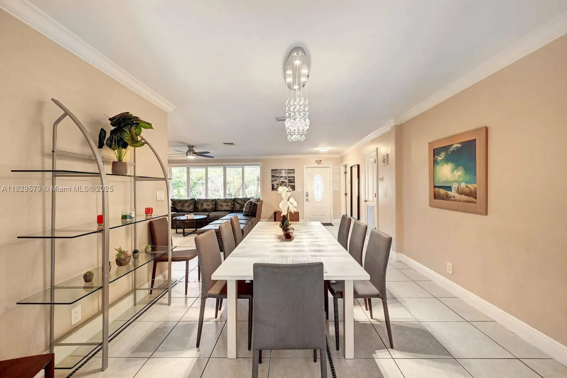 1228 Johnson Street Hollywood FL 33019