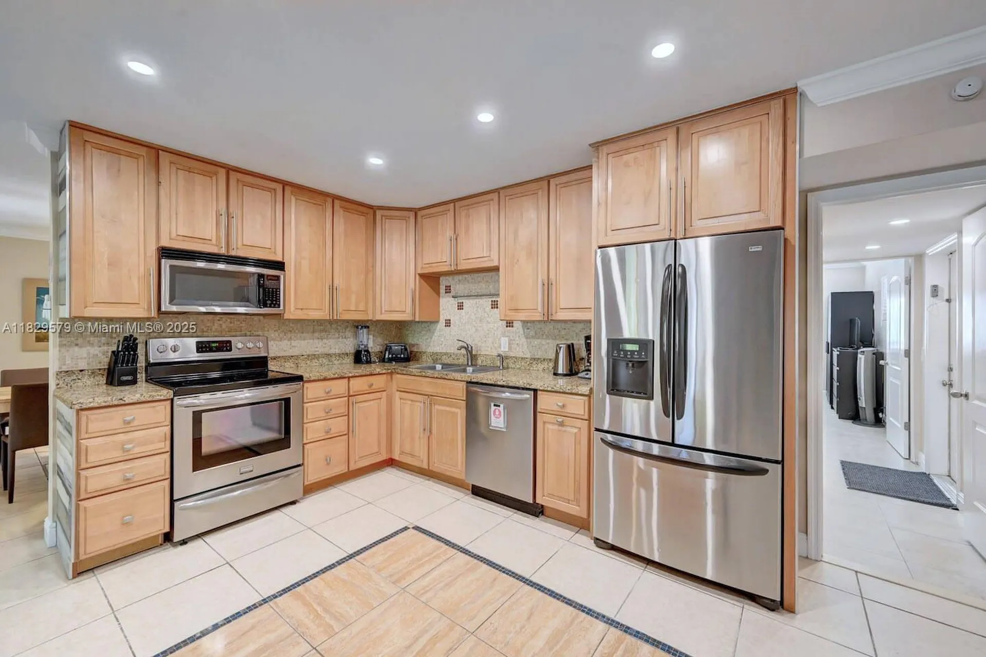 1228 Johnson Street Hollywood FL 33019