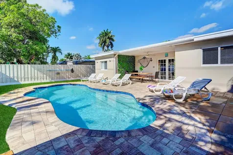 1228 Johnson Street Hollywood FL 33019