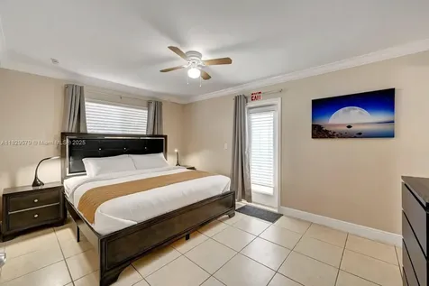 1228 Johnson Street Hollywood FL 33019