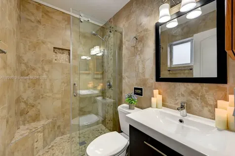 1228 Johnson Street Hollywood FL 33019