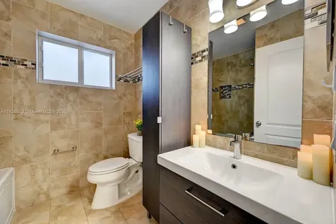 1228 Johnson Street Hollywood FL 33019