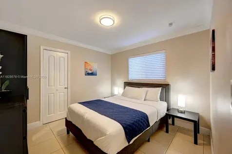 1228 Johnson Street Hollywood FL 33019