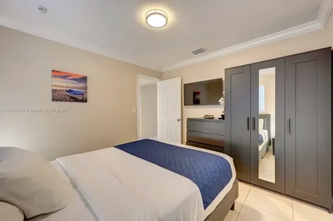 1228 Johnson Street Hollywood FL 33019