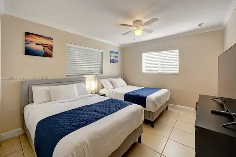 1228 Johnson Street Hollywood FL 33019