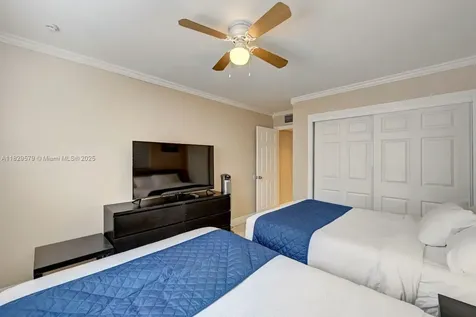 1228 Johnson Street Hollywood FL 33019