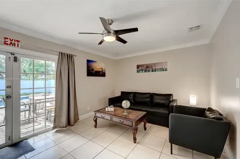 1228 Johnson Street Hollywood FL 33019