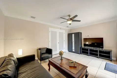 1228 Johnson Street Hollywood FL 33019