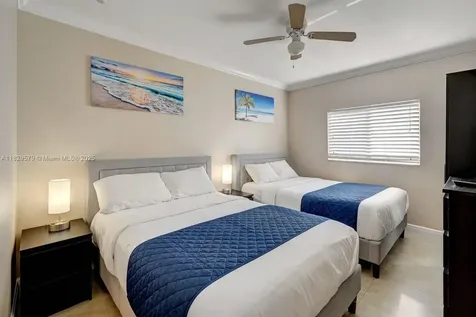 1228 Johnson Street Hollywood FL 33019