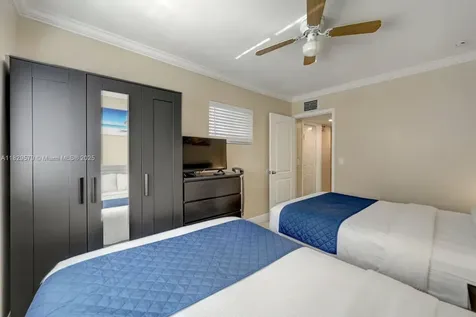1228 Johnson Street Hollywood FL 33019