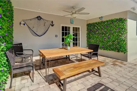 1228 Johnson Street Hollywood FL 33019