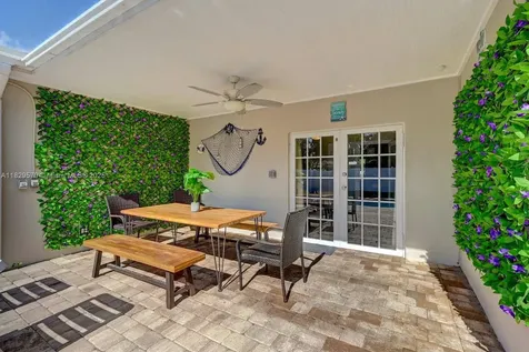 1228 Johnson Street Hollywood FL 33019