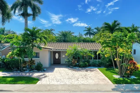 1228 Johnson Street Hollywood FL 33019