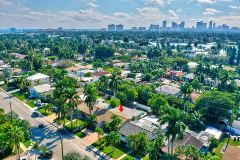 1228 Johnson Street Hollywood FL 33019