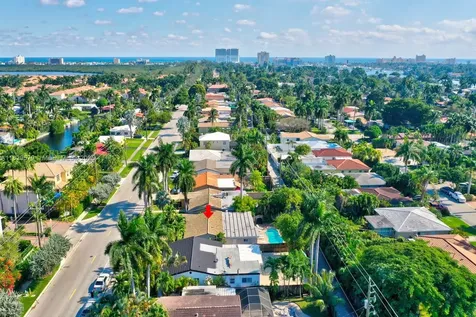 1228 Johnson Street Hollywood FL 33019