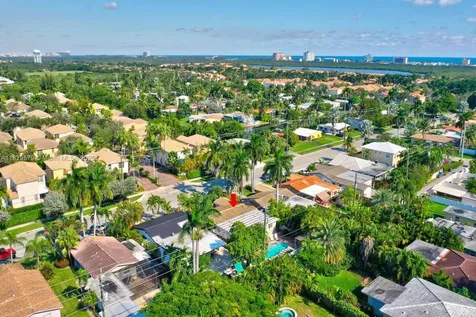 1228 Johnson Street Hollywood FL 33019