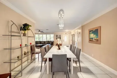 1228 Johnson Street Hollywood FL 33019