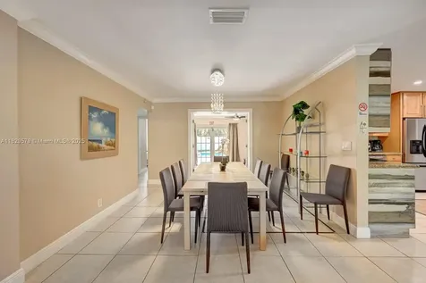 1228 Johnson Street Hollywood FL 33019