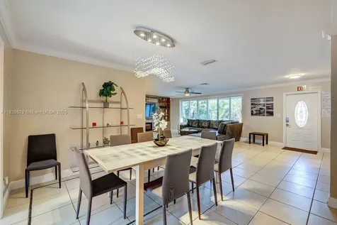 1228 Johnson Street Hollywood FL 33019
