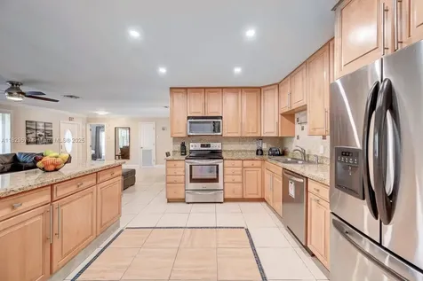 1228 Johnson Street Hollywood FL 33019