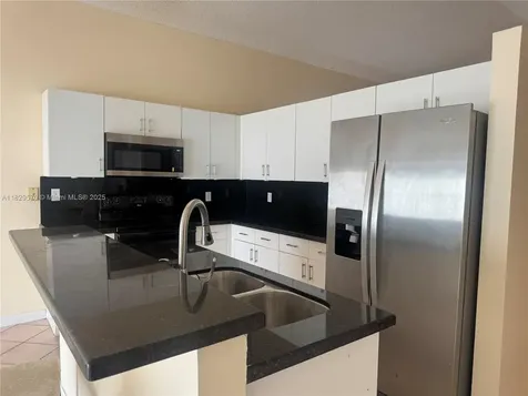 2383 SW 177th Terrace Miramar FL 33029