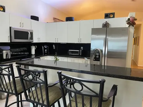 2383 SW 177th Terrace Miramar FL 33029