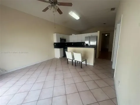 2383 SW 177th Terrace Miramar FL 33029