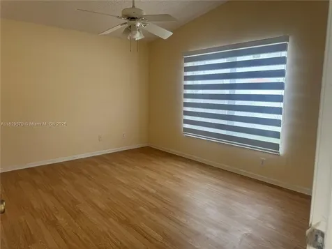 2383 SW 177th Terrace Miramar FL 33029