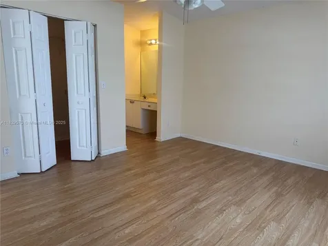 2383 SW 177th Terrace Miramar FL 33029