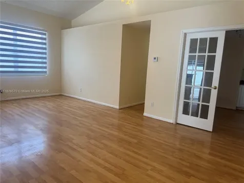 2383 SW 177th Terrace Miramar FL 33029