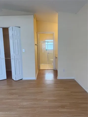 2383 SW 177th Terrace Miramar FL 33029