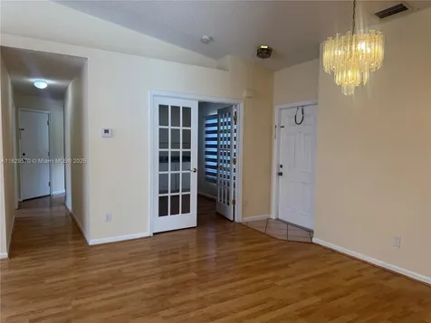 2383 SW 177th Terrace Miramar FL 33029