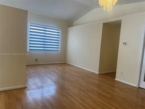 2383 SW 177th Terrace Miramar FL 33029