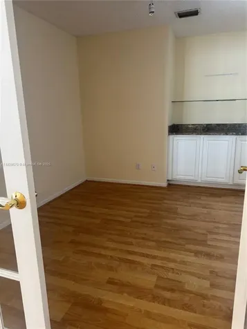 2383 SW 177th Terrace Miramar FL 33029