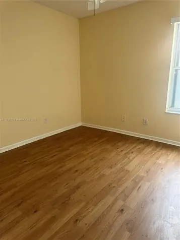 2383 SW 177th Terrace Miramar FL 33029