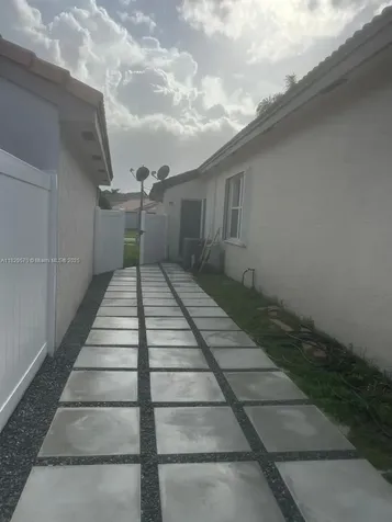 2383 SW 177th Terrace Miramar FL 33029