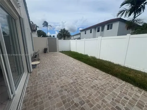 2383 SW 177th Terrace Miramar FL 33029