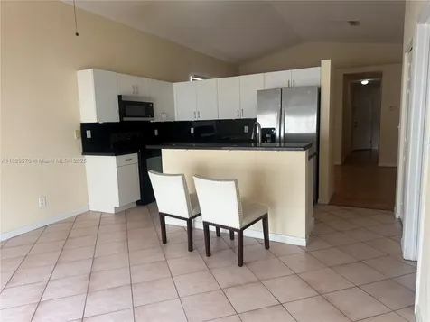 2383 SW 177th Terrace Miramar FL 33029