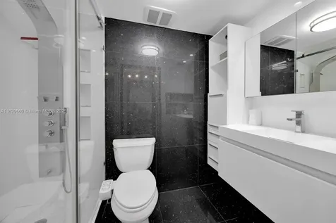 251 Crandon Boulevard Key Biscayne FL 33149