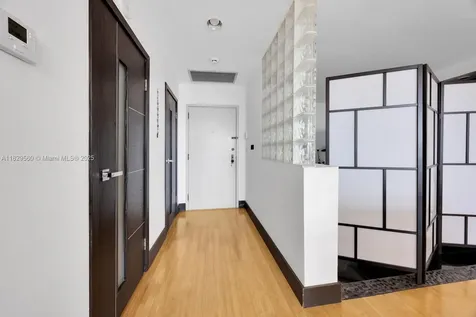251 Crandon Boulevard Key Biscayne FL 33149