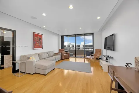 251 Crandon Boulevard Key Biscayne FL 33149