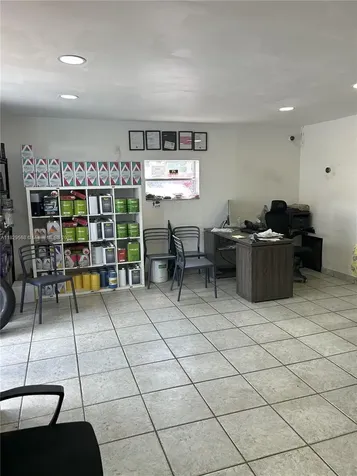 3624 NW 36th Street Miami FL 33142
