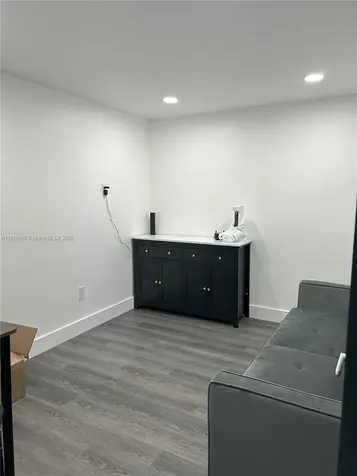 3624 NW 36th Street Miami FL 33142