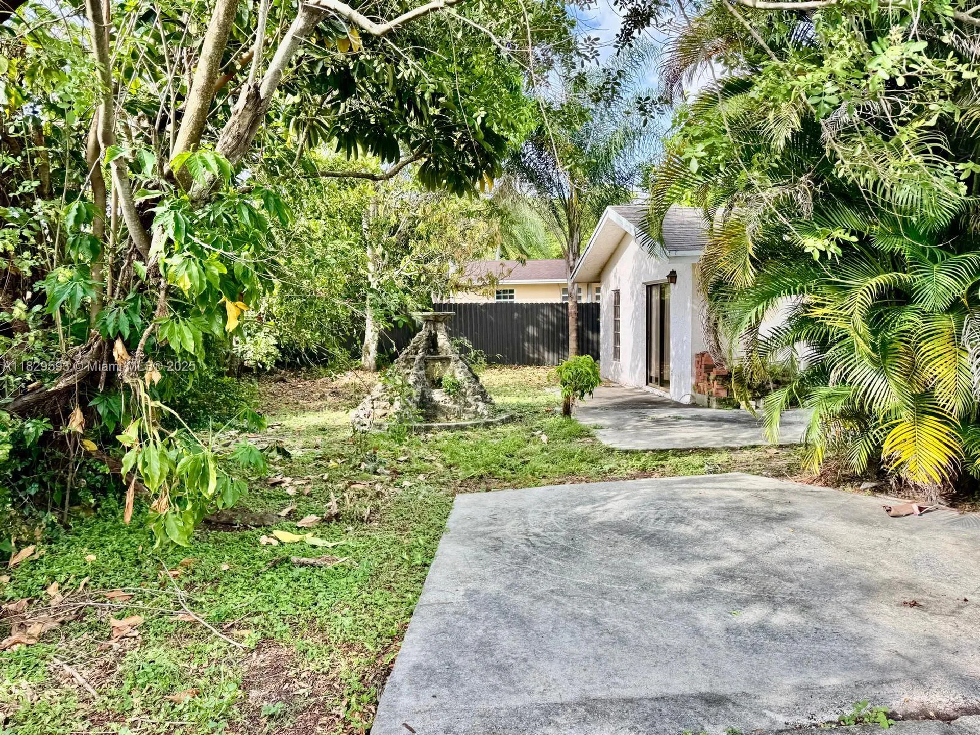 1484 SW 47th Terrace Fort Lauderdale FL 33317