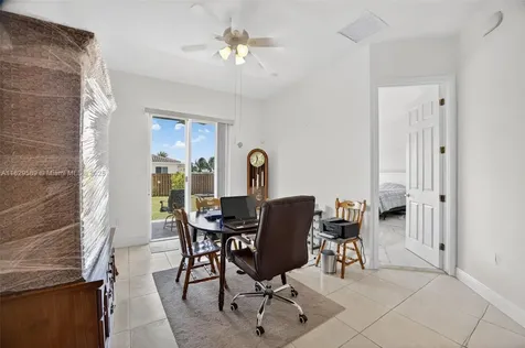 18980 SW 359th Street Homestead FL 33034