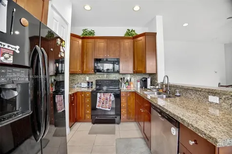 18980 SW 359th Street Homestead FL 33034
