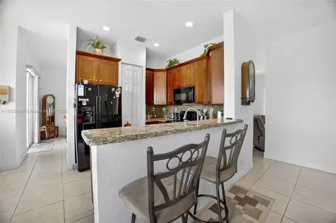 18980 SW 359th Street Homestead FL 33034